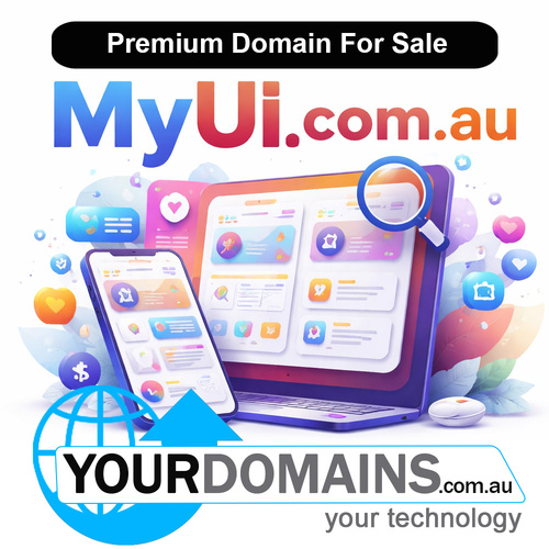 myui.com.au