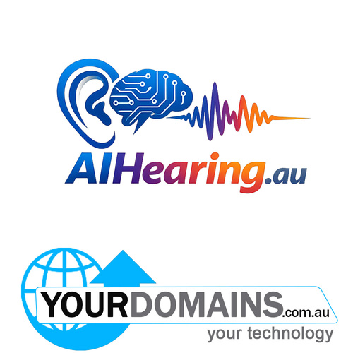 aihearing.au