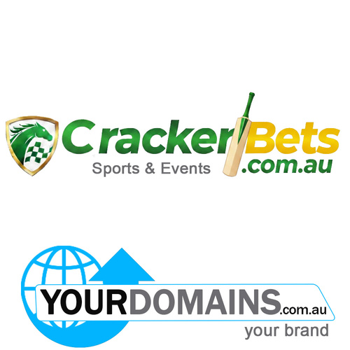 crackerbets.com.au