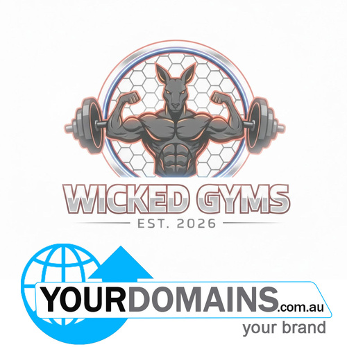 wickedgyms.com.au
