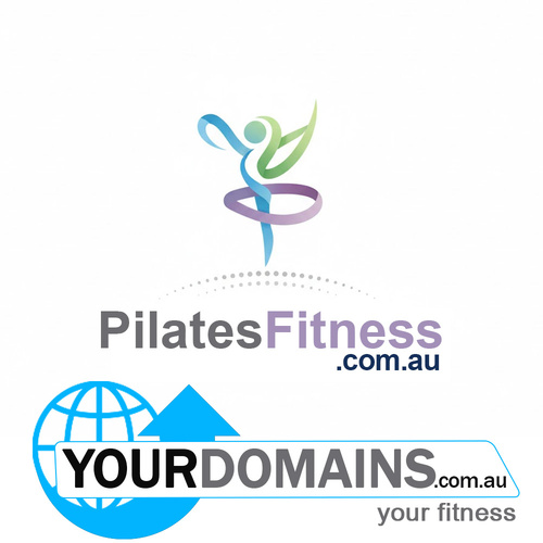 pilatesfitness.com.au