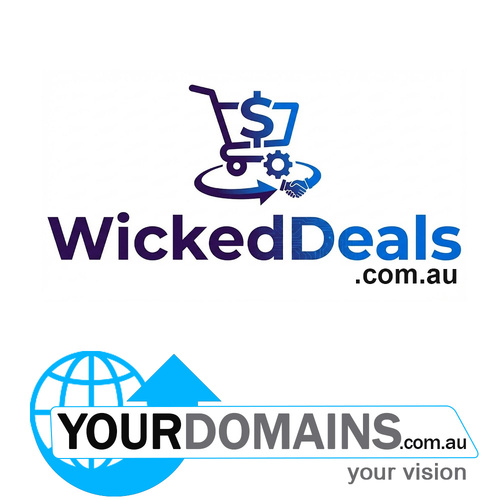 wickeddeals.com.au