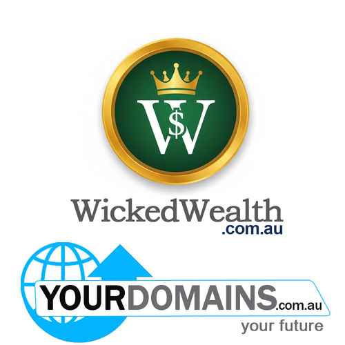 wickedwealth.com.au