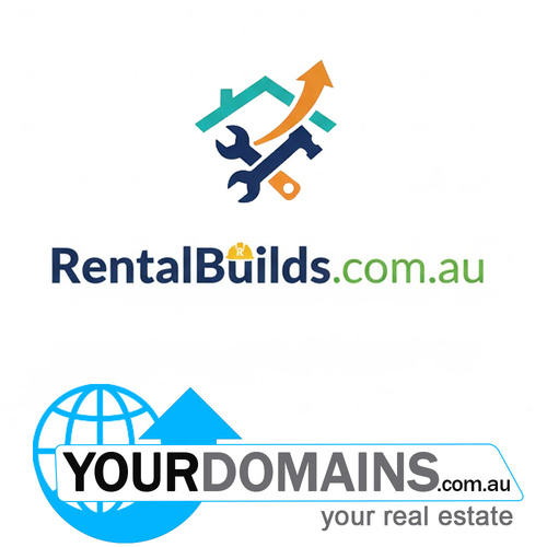 rentalbuilds.com.au