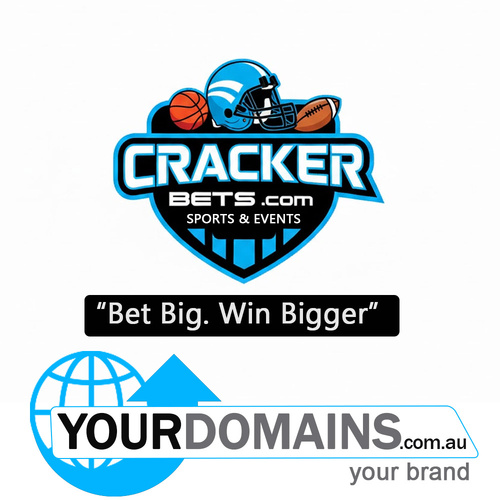 crackerbets.com