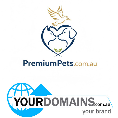 premiumpets.com.au