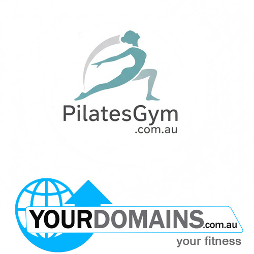 pilatesgym.com.au