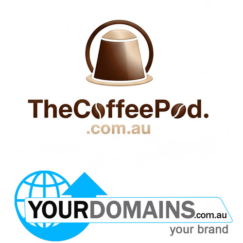 thecoffeepod.com.au