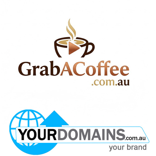 grabacoffee.com.au