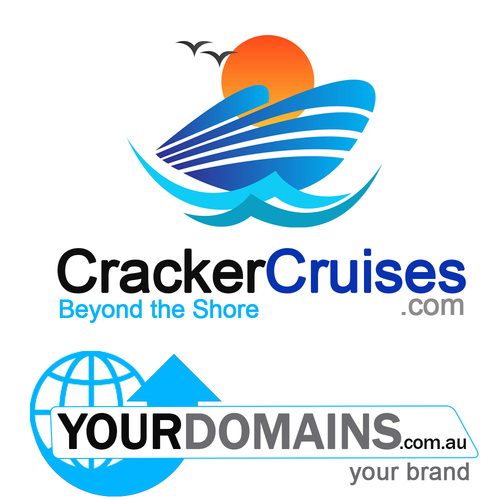 crackercruises.com
