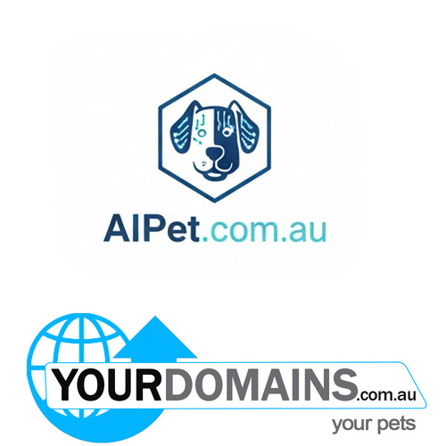 aipet.com.au
