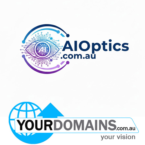 aioptics.com.au