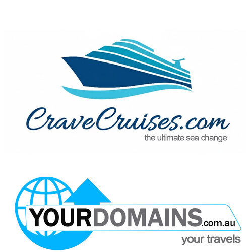 cravercruises.com