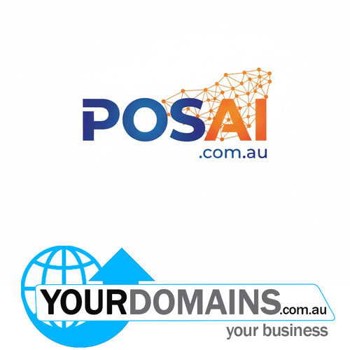 posai.com.au