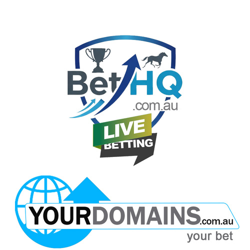 bethq.com.au