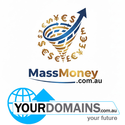 massmoney.com.au