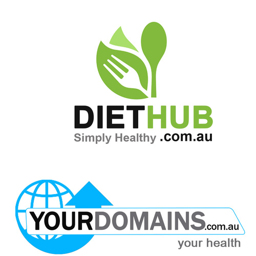 diethub.com.au