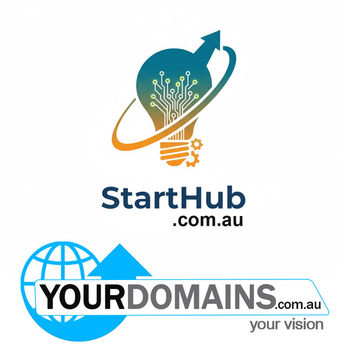 starthub.com.au