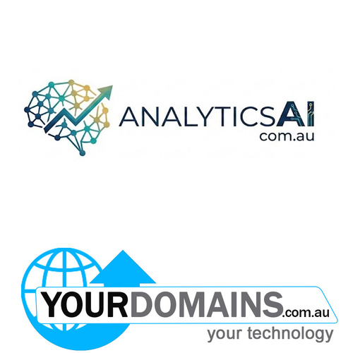 analyticsai.com.au
