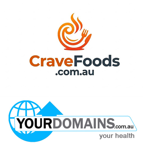 cravefoods.com.au