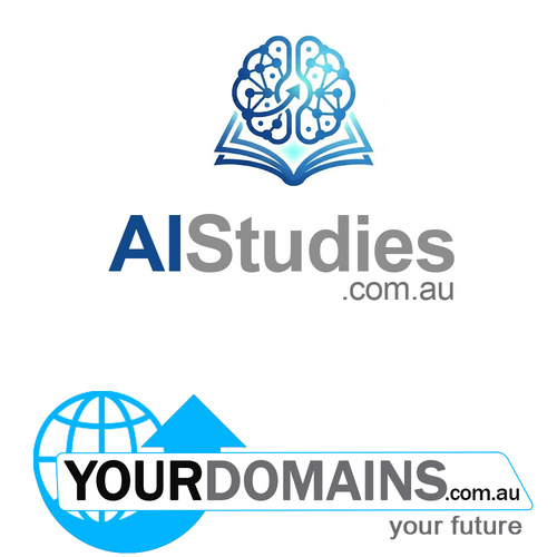 AIStudies.com.au