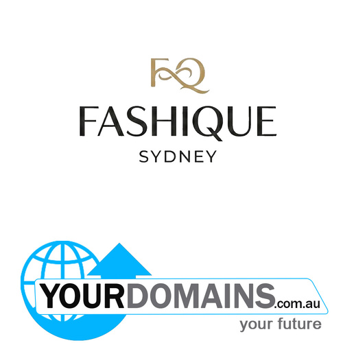 fashique.com.au