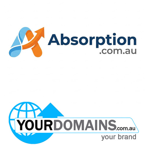 absorption.com.au