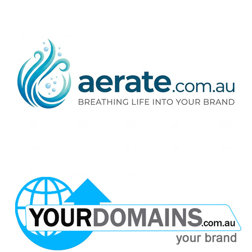 aerate.com.au