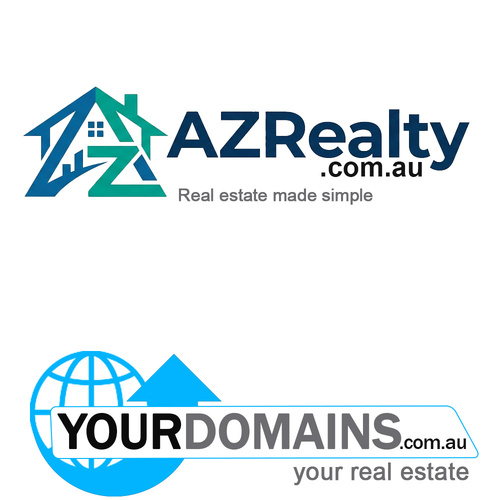 azrealty.com.au