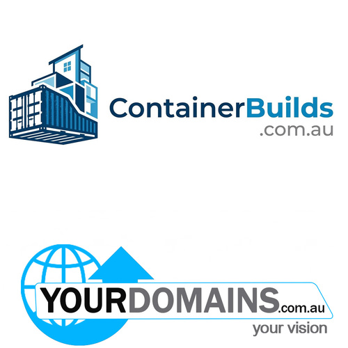 containerbuilds.com.au