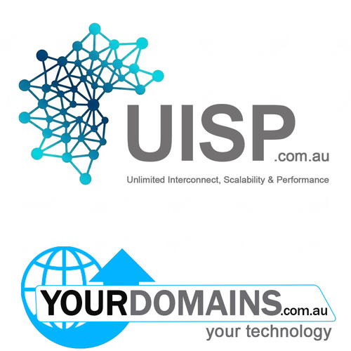 uisp.com.au