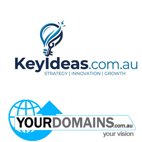 keyideas.com.au