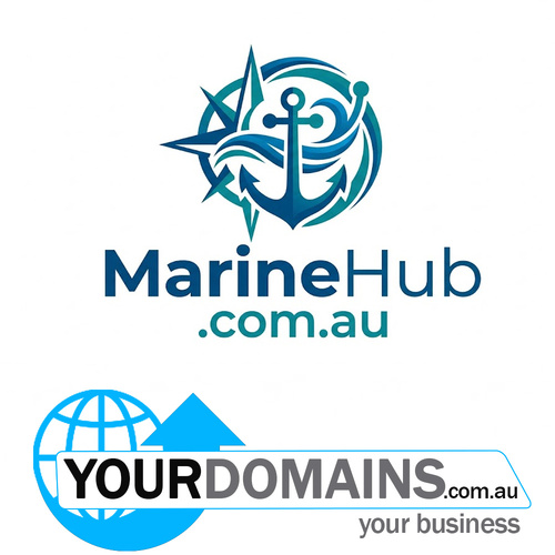 marinehub.com.au
