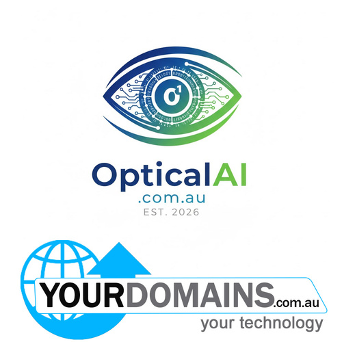 opticalai.com.au