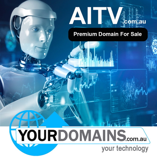 aitv.com.au