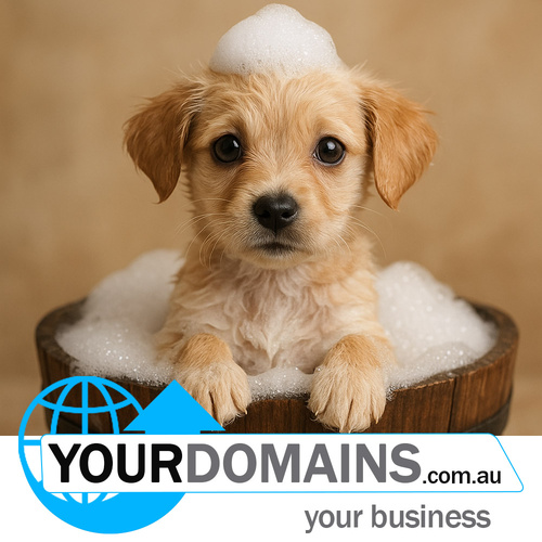 muttscutts.com.au