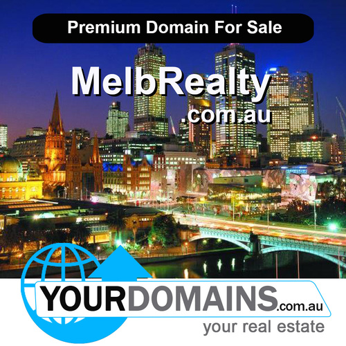 melbrealty.com.au