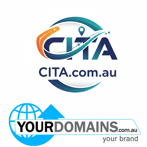 cita.com.au