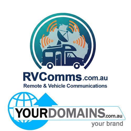 rvcomms.com.au
