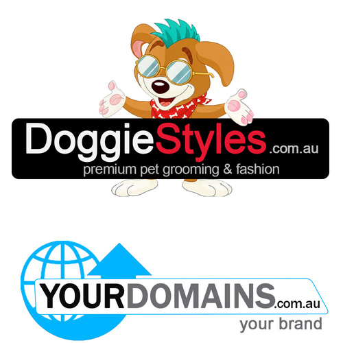 doggiestyles.com.au