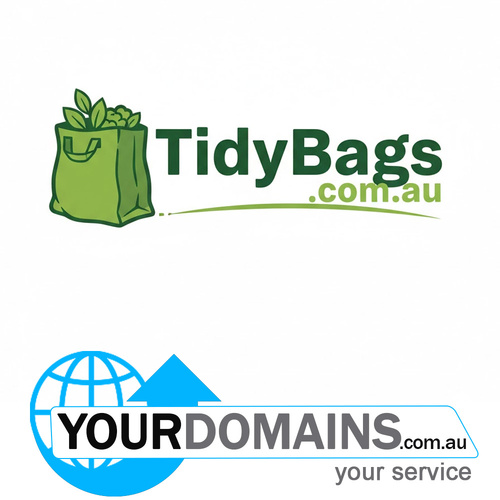 tidybags.com.au