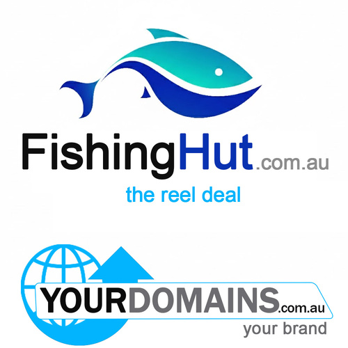 fishinghut.com.au