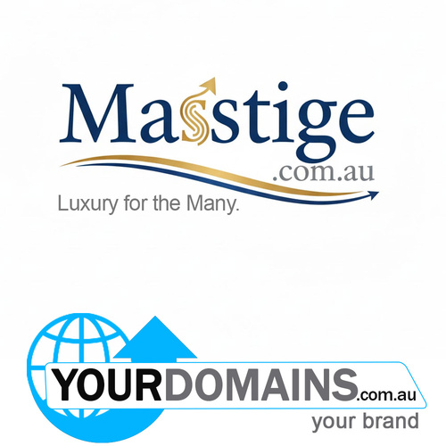 massstige.com.au